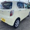 daihatsu mira-e-s 2012 -DAIHATSU 【三河 581ｿ9777】--Mira e:s LA300S--LA300S-01007719---DAIHATSU 【三河 581ｿ9777】--Mira e:s LA300S--LA300S-01007719- image 24