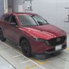 mazda cx-5 2022 -MAZDA 【名古屋 335な6677】--CX-5 KFEP-550452---MAZDA 【名古屋 335な6677】--CX-5 KFEP-550452- image 6