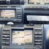 toyota crown 2002 CFJ1785724 image 5
