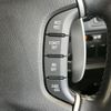 mitsubishi delica-d5 2010 CFJ1771046 image 5