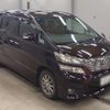 toyota vellfire 2010 -TOYOTA 【盛岡 300さ5486】--Vellfire ANH25W-8024759---TOYOTA 【盛岡 300さ5486】--Vellfire ANH25W-8024759- image 6