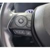 toyota rav4 2020 CFJ1837124 image 20