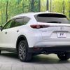 mazda cx-8 2018 -MAZDA--CX-8 3DA-KG2P--KG2P-200624---MAZDA--CX-8 3DA-KG2P--KG2P-200624- image 17