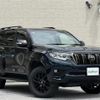toyota land-cruiser-prado 2020 -TOYOTA--Land Cruiser Prado 3DA-GDJ150W--GDJ150-0053051---TOYOTA--Land Cruiser Prado 3DA-GDJ150W--GDJ150-0053051- image 4