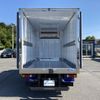mitsubishi-fuso canter 2024 -MITSUBISHI--Canter 2RG-FBAV0--FBAV0-601578---MITSUBISHI--Canter 2RG-FBAV0--FBAV0-601578- image 8