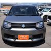 suzuki ignis 2016 -SUZUKI--Ignis DAA-FF21S--FF21S-107142---SUZUKI--Ignis DAA-FF21S--FF21S-107142- image 26