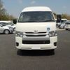 toyota hiace-van 2018 -TOYOTA 【大宮 800ｿ7121】--Hiace Van TRH200Kｶｲ--0272662---TOYOTA 【大宮 800ｿ7121】--Hiace Van TRH200Kｶｲ--0272662- image 29