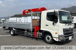 hino ranger 2023 -HINO--Hino Ranger 2KG-FE2ACA--FE2AC-102997---HINO--Hino Ranger 2KG-FE2ACA--FE2AC-102997-