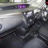 mazda biante 2015 -MAZDA--Biante CCFFW-112882---MAZDA--Biante CCFFW-112882- image 4