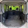 daihatsu tanto 2014 quick_quick_LA600S_LA600S-0154537 image 10