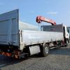 isuzu forward 2012 CFJ1677840 image 7