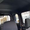 daihatsu wake 2015 -DAIHATSU--WAKE DBA-LA710S--LA710S-0003076---DAIHATSU--WAKE DBA-LA710S--LA710S-0003076- image 7