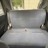 daihatsu mira 2003 -DAIHATSU--Mira L260S--L260S‐1005781---DAIHATSU--Mira L260S--L260S‐1005781- image 37