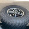 chrysler jeep-wrangler 2012 CFJ1673964 image 5