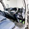 mitsubishi-fuso canter 2011 GOO_NET_EXCHANGE_1001784A30240826W001 image 38