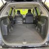 honda fit-shuttle-hybrid 2012 quick_quick_GP2_GP2-3048573 image 10