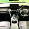 toyota harrier 2022 CFJ1723491 image 2