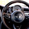 mini mini-others 2017 CFJ1606294 image 14