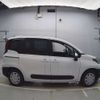 toyota sienta 2025 -TOYOTA 【四日市 500ｾ8030】--Sienta 6AA-MXPL10G--MXPL10-1186198---TOYOTA 【四日市 500ｾ8030】--Sienta 6AA-MXPL10G--MXPL10-1186198- image 8