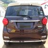 daihatsu cast 2020 -DAIHATSU--Cast DBA-LA250S--LA250S-0191076---DAIHATSU--Cast DBA-LA250S--LA250S-0191076- image 5