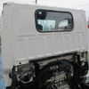 isuzu elf-truck 2016 GOO_NET_EXCHANGE_0500956A30250604W001 image 24