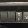 honda shuttle 2016 -HONDA--Shuttle DAA-GP7--GP7-1035552---HONDA--Shuttle DAA-GP7--GP7-1035552- image 9