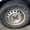 honda acty-truck 2000 CFJ9269687 image 28