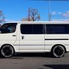 toyota hiace-van 2003 -TOYOTA--Hiace Van TRH112V--TRH112-0008137---TOYOTA--Hiace Van TRH112V--TRH112-0008137- image 11