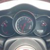 mazda rx-8 2012 CFJ1841089 image 6