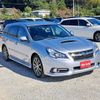 subaru legacy-touring-wagon 2013 quick_quick_BRG_BRG-006886 image 2