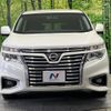 nissan elgrand 2015 quick_quick_TE52_TE52-075097 image 15