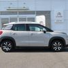 citroen c3 2020 quick_quick_A8HN05_VF72RHNPXL4343995 image 3