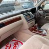 toyota crown 2003 -TOYOTA 【浜松 348 2525】--Crown TA-JZS171--JZS171-0119069---TOYOTA 【浜松 348 2525】--Crown TA-JZS171--JZS171-0119069- image 17