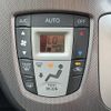 daihatsu move 2014 -DAIHATSU--Move DBA-LA100S--LA100S-0284925---DAIHATSU--Move DBA-LA100S--LA100S-0284925- image 15