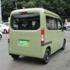 honda n-van-style 2023 quick_quick_5BD-JJ1_JJ1-3112465 image 8