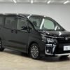 toyota voxy 2014 -TOYOTA--Voxy DBA-ZRR80W--ZRR80-0052626---TOYOTA--Voxy DBA-ZRR80W--ZRR80-0052626- image 14