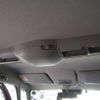 suzuki spacia 2020 CFJ1731875 image 17
