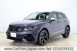 volkswagen tiguan 2022 -VOLKSWAGEN--VW Tiguan 3BA-5NDNFF--WVGZZZ5NZNW526624---VOLKSWAGEN--VW Tiguan 3BA-5NDNFF--WVGZZZ5NZNW526624-