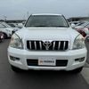 toyota land-cruiser-prado 2003 -TOYOTA--Land Cruiser Prado TA-VZJ121W--VZJ121-0007445---TOYOTA--Land Cruiser Prado TA-VZJ121W--VZJ121-0007445- image 9