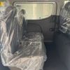 nissan caravan-van 2025 -NISSAN 【函館 400ｾ8388】--Caravan Van VN6E26--024525---NISSAN 【函館 400ｾ8388】--Caravan Van VN6E26--024525- image 18