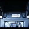 subaru forester 2016 -SUBARU--Forester SJG--03164---SUBARU--Forester SJG--03164- image 30