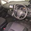 toyota wish 2015 CFJ1536753 image 4