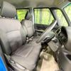 suzuki spacia 2018 CFJ1433440 image 9