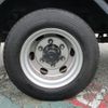 mitsubishi-fuso canter 2021 CFJ1529796 image 21