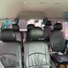 toyota hiace-wagon 2005 quick_quick_CBA-TRH229W_TRH229-0001387 image 17