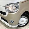 daihatsu move-canbus 2019 CFJ1510740 image 13