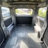 nissan nv200-vanette-van 2021 CFJ1764650 image 18
