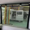 honda n-box 2025 -HONDA--N BOX 6BA-JF5--JF5-1176***---HONDA--N BOX 6BA-JF5--JF5-1176***- image 9