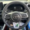 toyota raize 2025 CFJ1737248 image 13