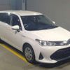 toyota corolla-fielder 2020 quick_quick_DAA-NKE165G_NKE165-7231571 image 1